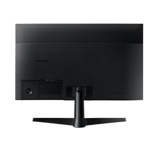 Monitor Samsung Lf27t3 Led Ips 75hz 5ms Full Hd 27"
