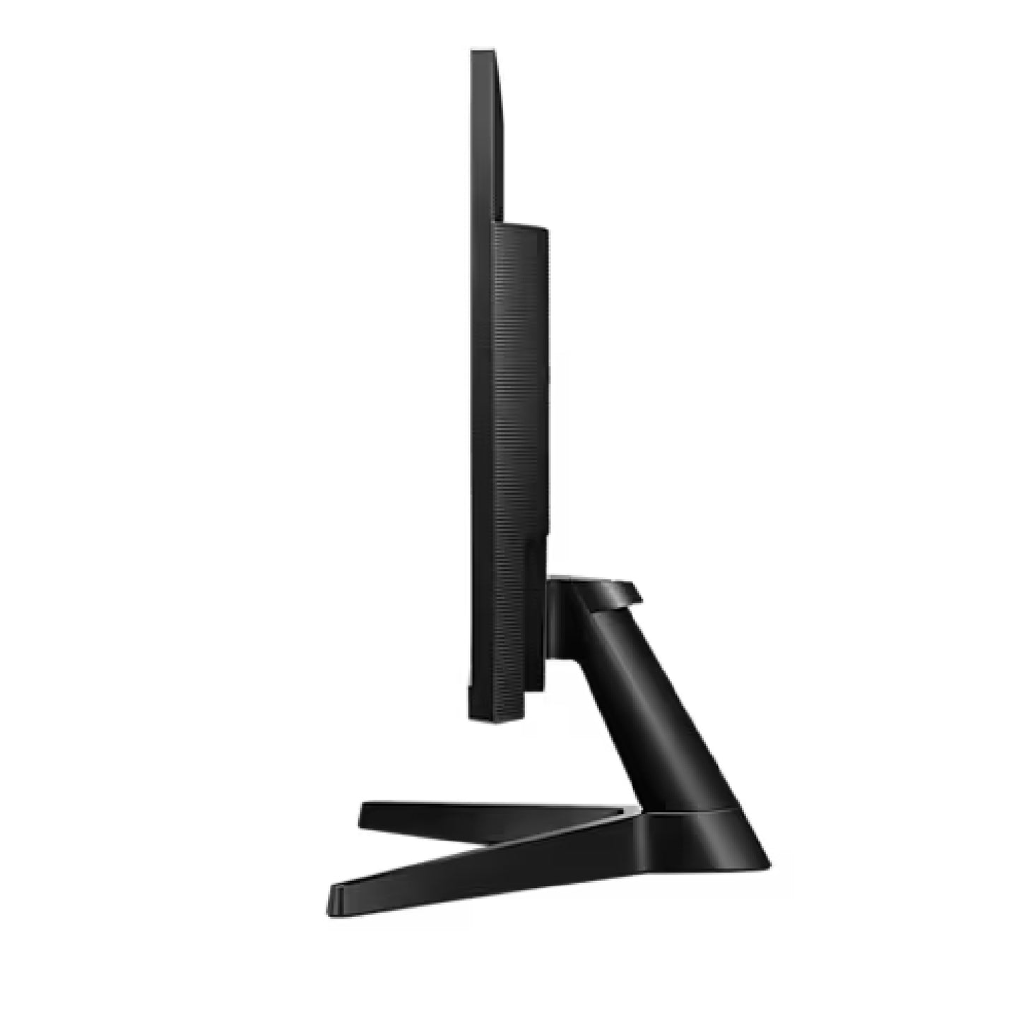 Monitor Samsung Lf27t3 Led Ips 75hz 5ms Full Hd 27"