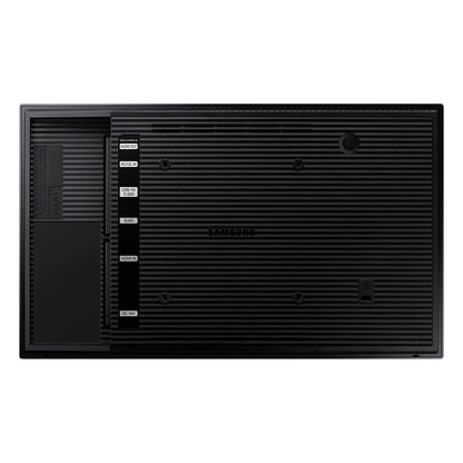 Monitor samsung 13" QBR-M Full HD