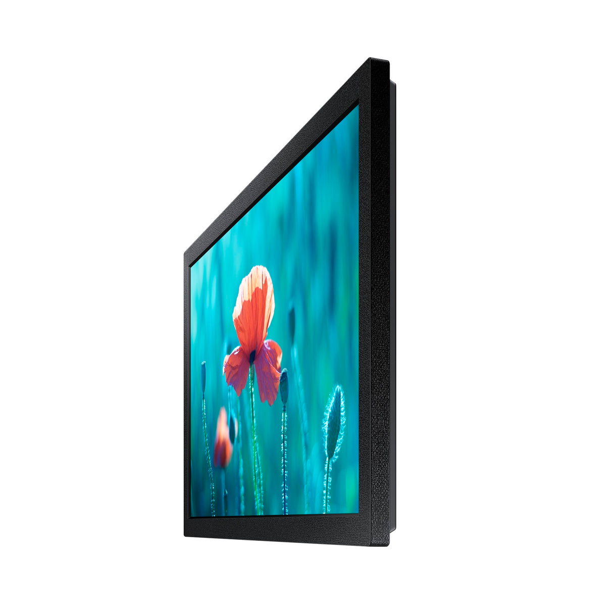 Monitor samsung 13" QBR-M Full HD