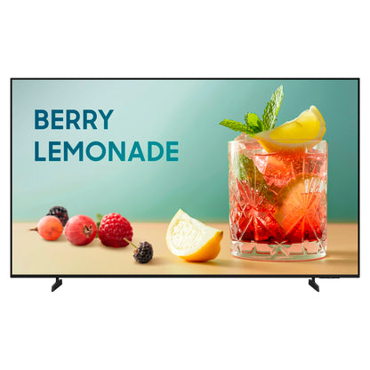 Televisor Samsung 85" Business BEFX-H 4K