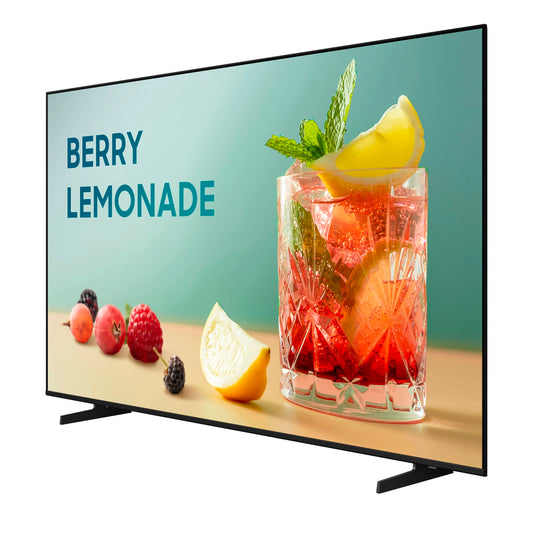Televisor Samsung 65" Business BEFX-G 4K