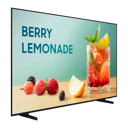 Televisor Samsung 43" Business BEFX-H 4K