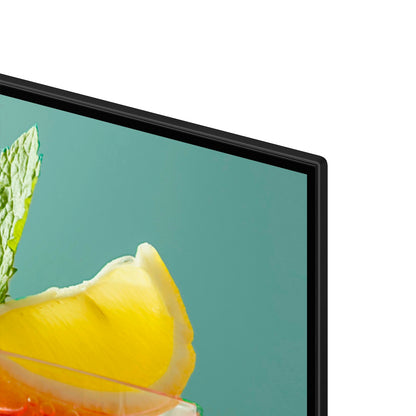 Televisor Samsung 85" Business BEFX-H 4K