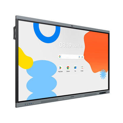 Monitor Interactivo Samsung WAFX-P 65" Tactil Android OS