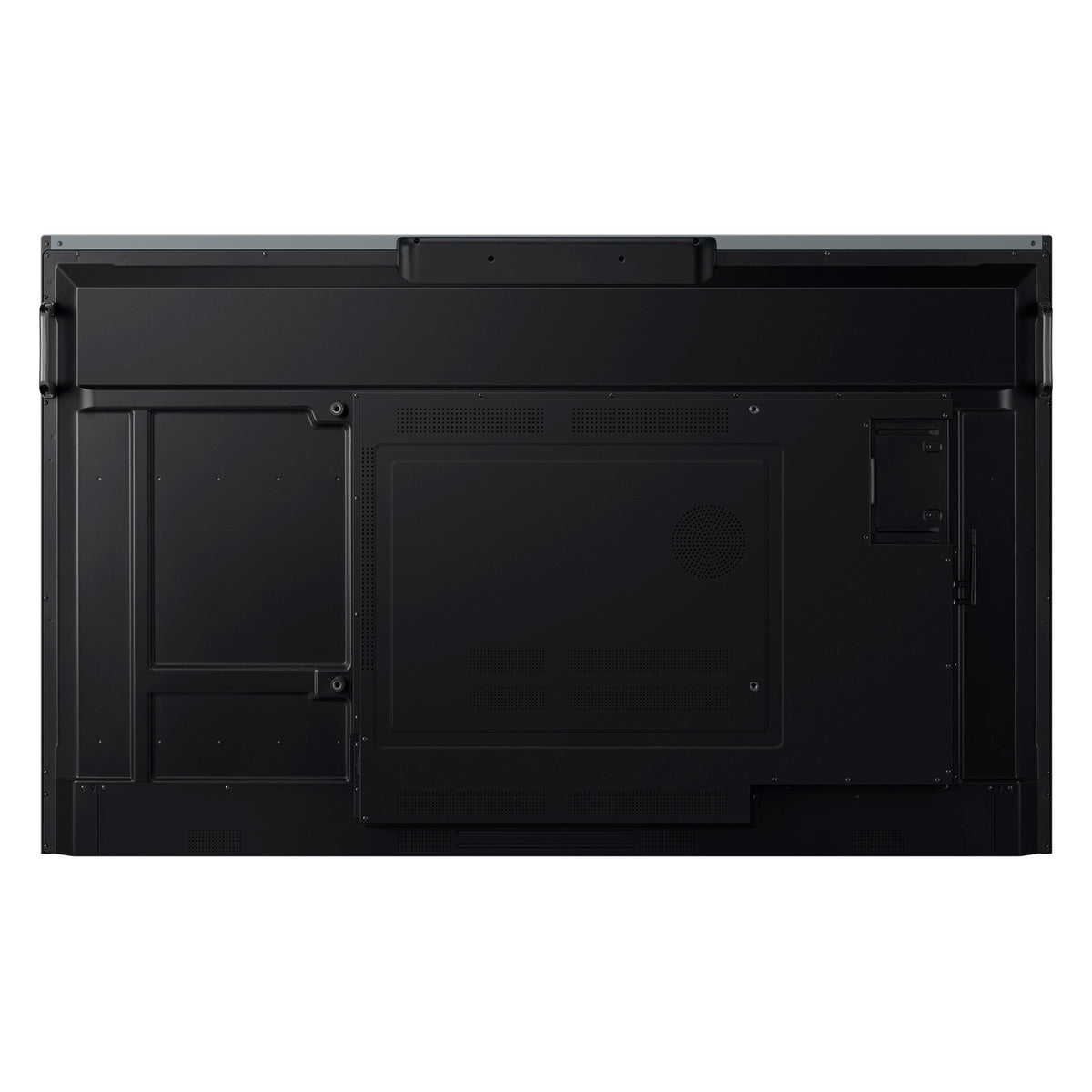 Monitor Interactivo Samsung WAFX-P 65" Tactil Android OS