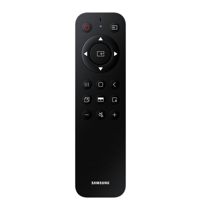 Monitor Interactivo Samsung Waf 86" Tactil