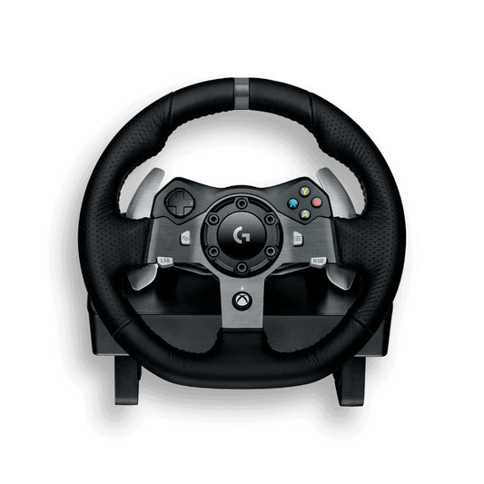 Timon Logitech G920 Driving Force Xbox Pc Volante