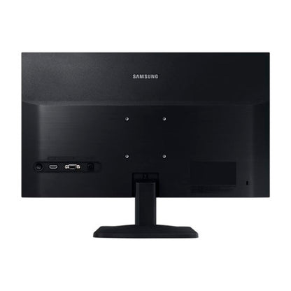 Monitor Samsung Full Hd 22 S33a 1920x1080 5ms Hdmi-vga 60hz