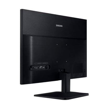 Monitor Samsung Full Hd 22 S33a 1920x1080 5ms Hdmi-vga 60hz