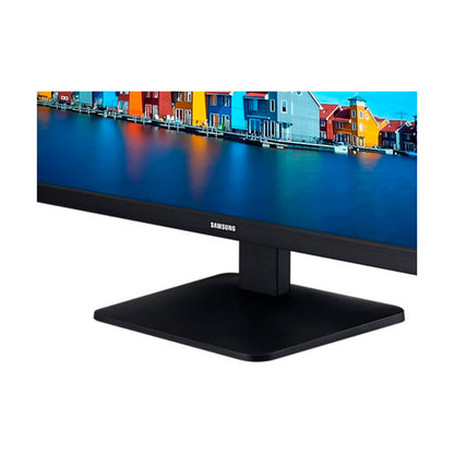 Monitor Samsung Full Hd 22 S33a 1920x1080 5ms Hdmi-vga 60hz