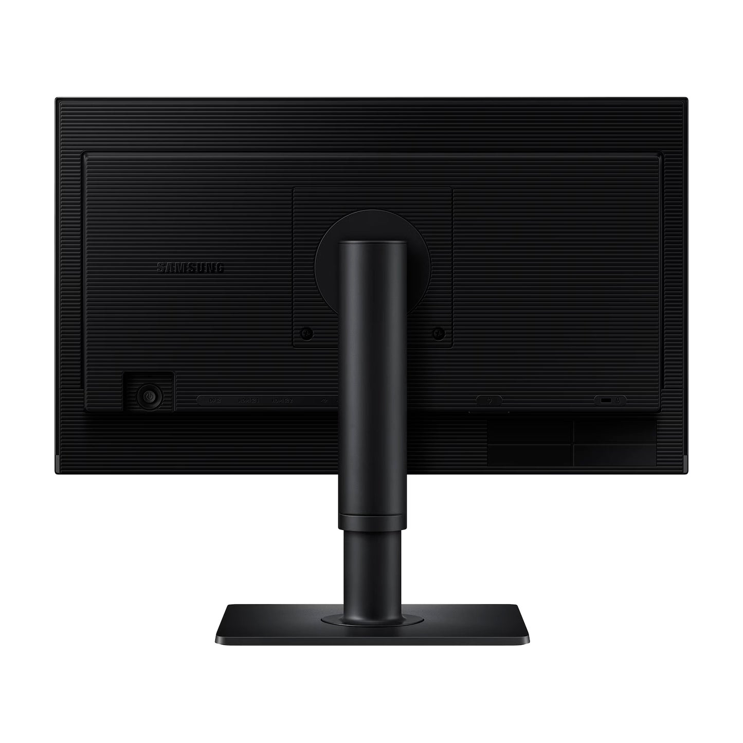 Monitor Samsung 22" Essential S4 S40GD HDMI DP USB
