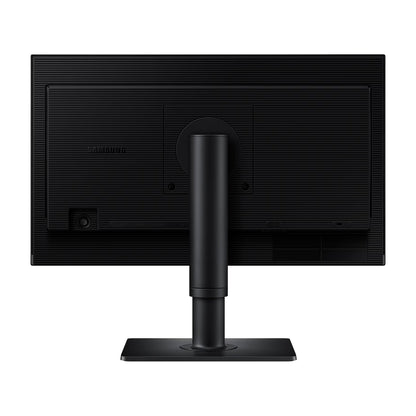 Monitor Samsung 22" Essential S4 S40GD HDMI DP USB