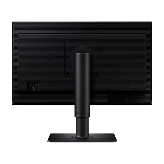 Monitor Samsung 22" Essential S4 S40GD HDMI DP USB