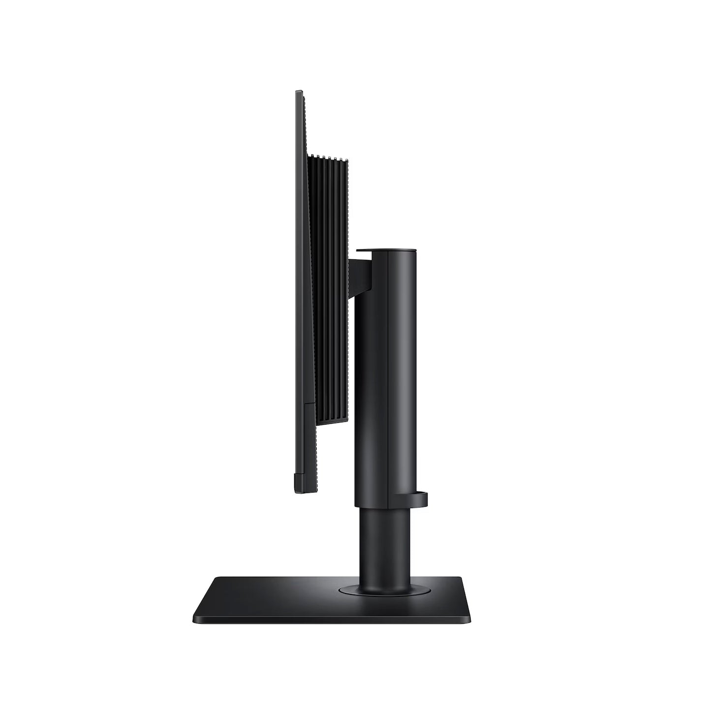 Monitor Samsung 22" Essential S4 S40GD HDMI DP USB