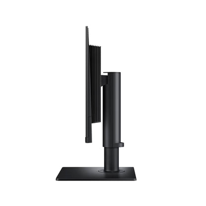 Monitor Samsung 22" Essential S4 S40GD HDMI DP USB