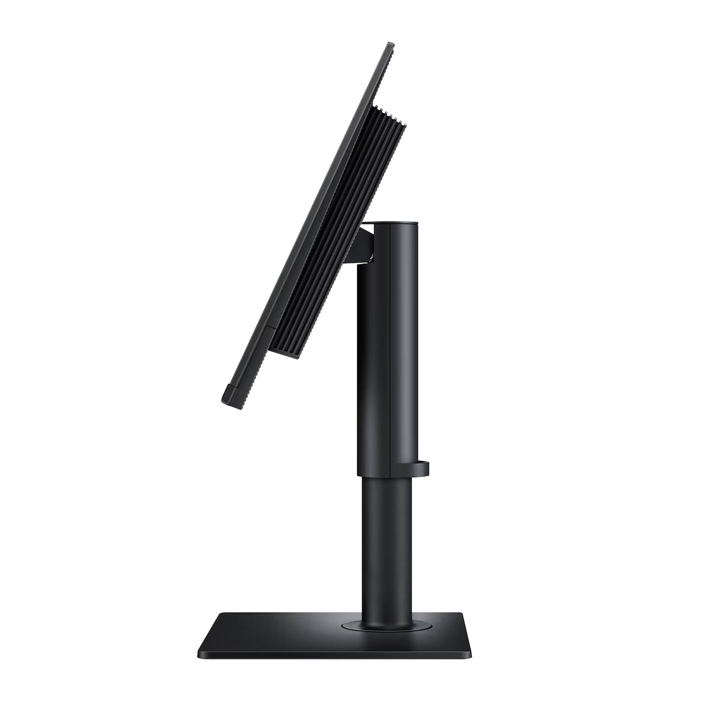 Monitor Samsung 22" Essential S4 S40GD HDMI DP USB