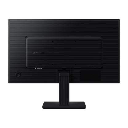 Monitor Samsung 22" Essential S3 S31GF VGA HDMI FHD