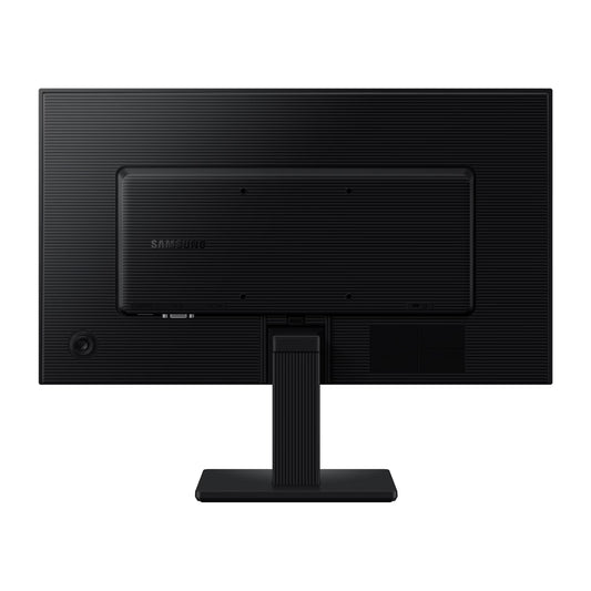 Monitor Samsung 22" Essential S3 S31GF VGA HDMI FHD