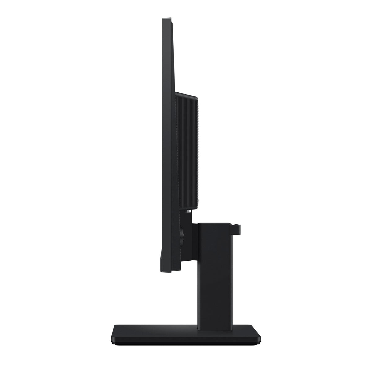 Monitor Samsung 22" Essential S3 S31GF VGA HDMI FHD