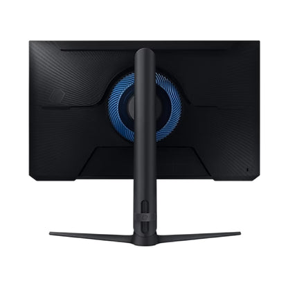 Monitor Gamer Samsung Odyssey G3 24 FHD Freesync 165hz 1ms