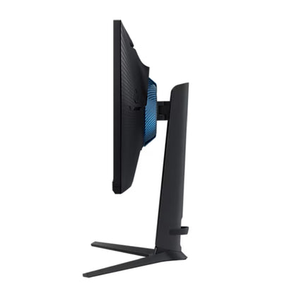 Monitor Gamer Samsung Odyssey G3 24 FHD Freesync 165hz 1ms