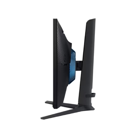 Monitor Gamer Samsung Odyssey G3 24 FHD Freesync 165hz 1ms