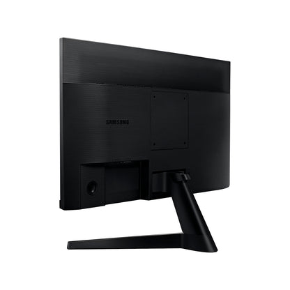 Monitor Samsung Essential 24 S33GF FHD HDMI VGA 100Hz
