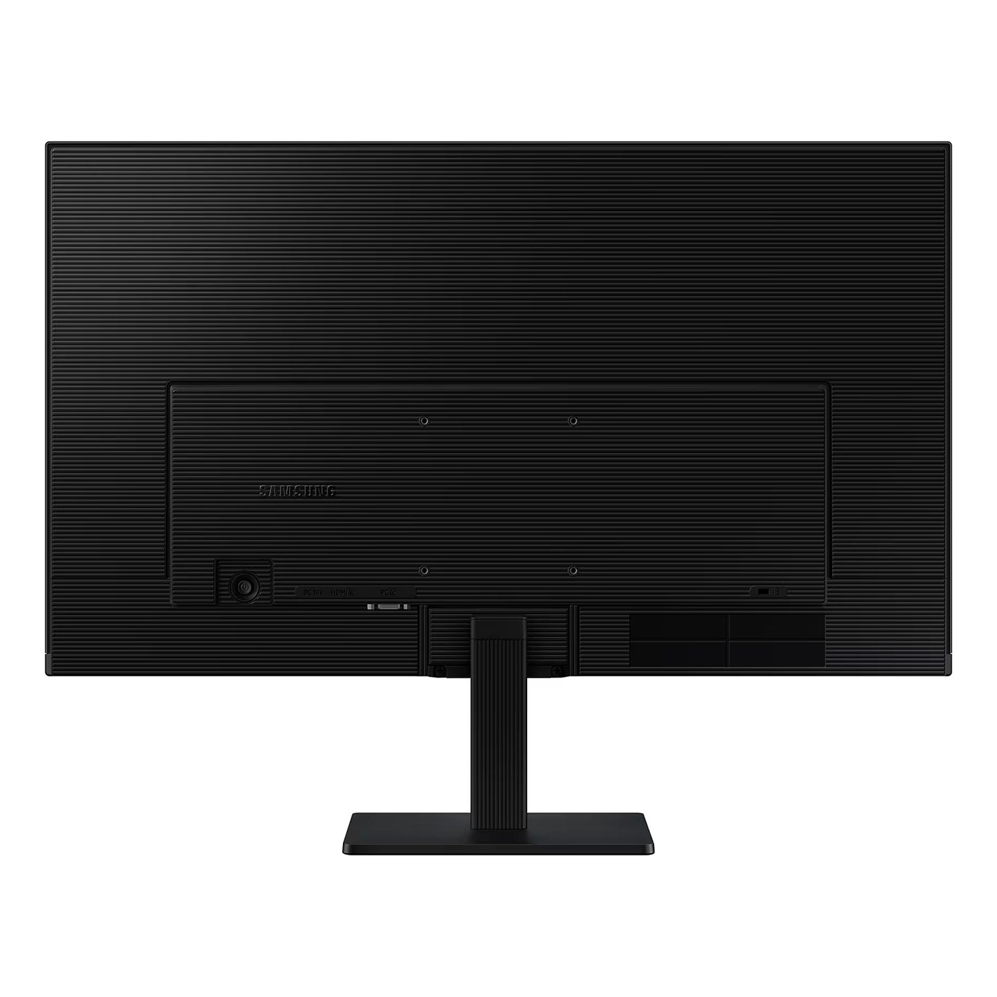 Monitor Samsung Essential 27 S30GD FHD IPS HDMI VGA 100Hz