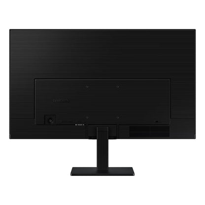 Monitor Samsung Essential 27 S30GD FHD IPS HDMI VGA 100Hz