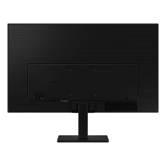 Monitor Samsung Essential 27 S30GD FHD IPS HDMI VGA 100Hz