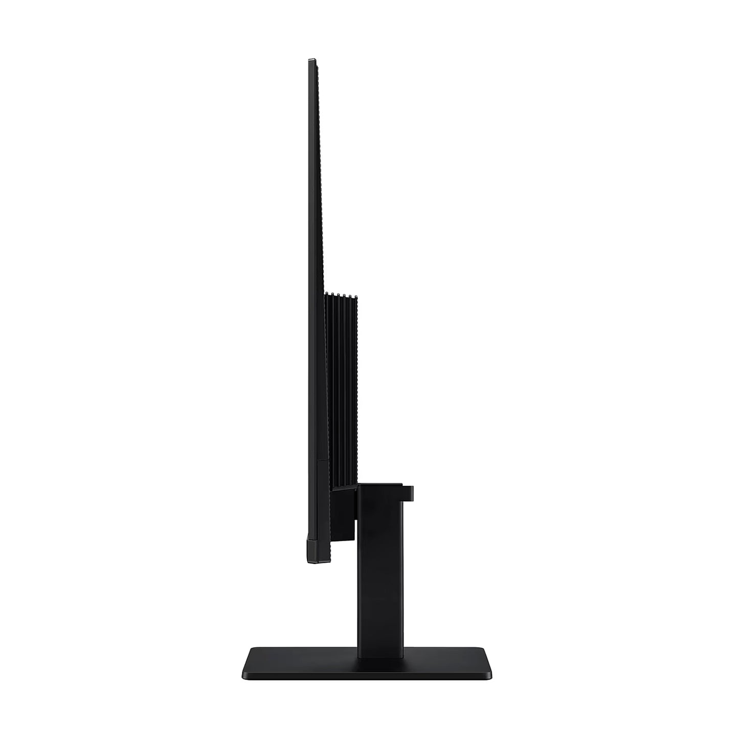 Monitor Samsung Essential 27 S30GD FHD IPS HDMI VGA 100Hz