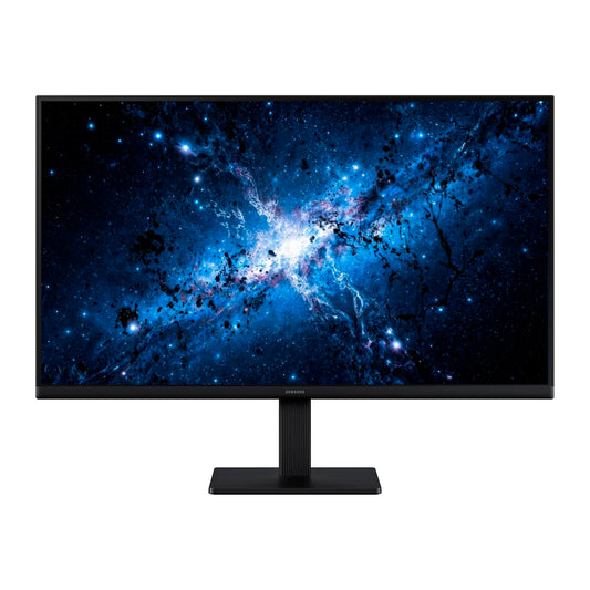 Monitor Samsung Essential 27 S30GD FHD IPS HDMI VGA 100Hz