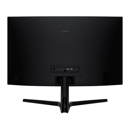MONITOR SAMSUNG S39GD 27" CURVO FHD 4MS HDMI VGA 100Hz