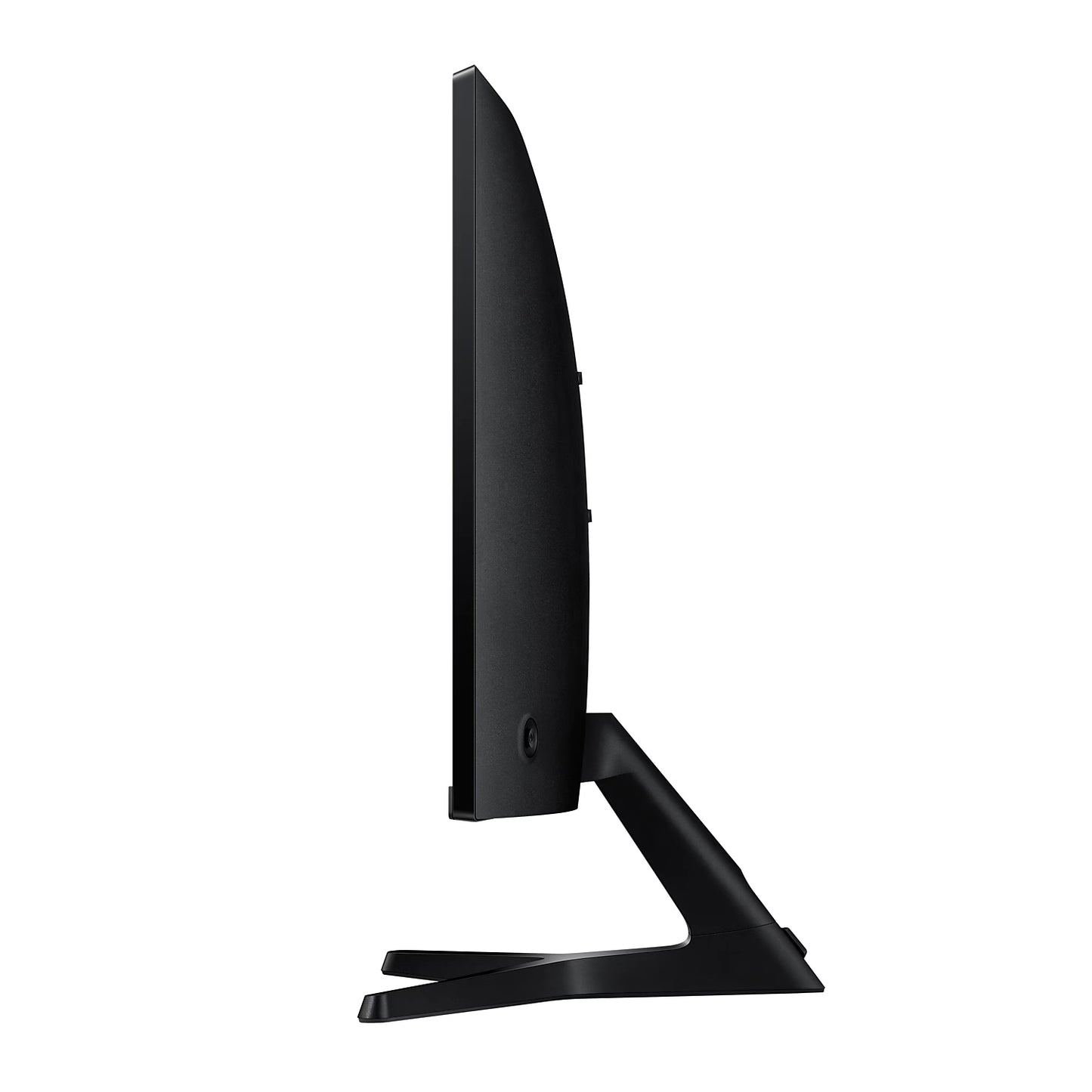 MONITOR SAMSUNG S39GD 27" CURVO FHD 4MS HDMI VGA 100Hz