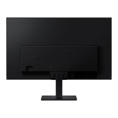 Monitor Samsung 24" Essential S3 S32GF FHD 120Hz