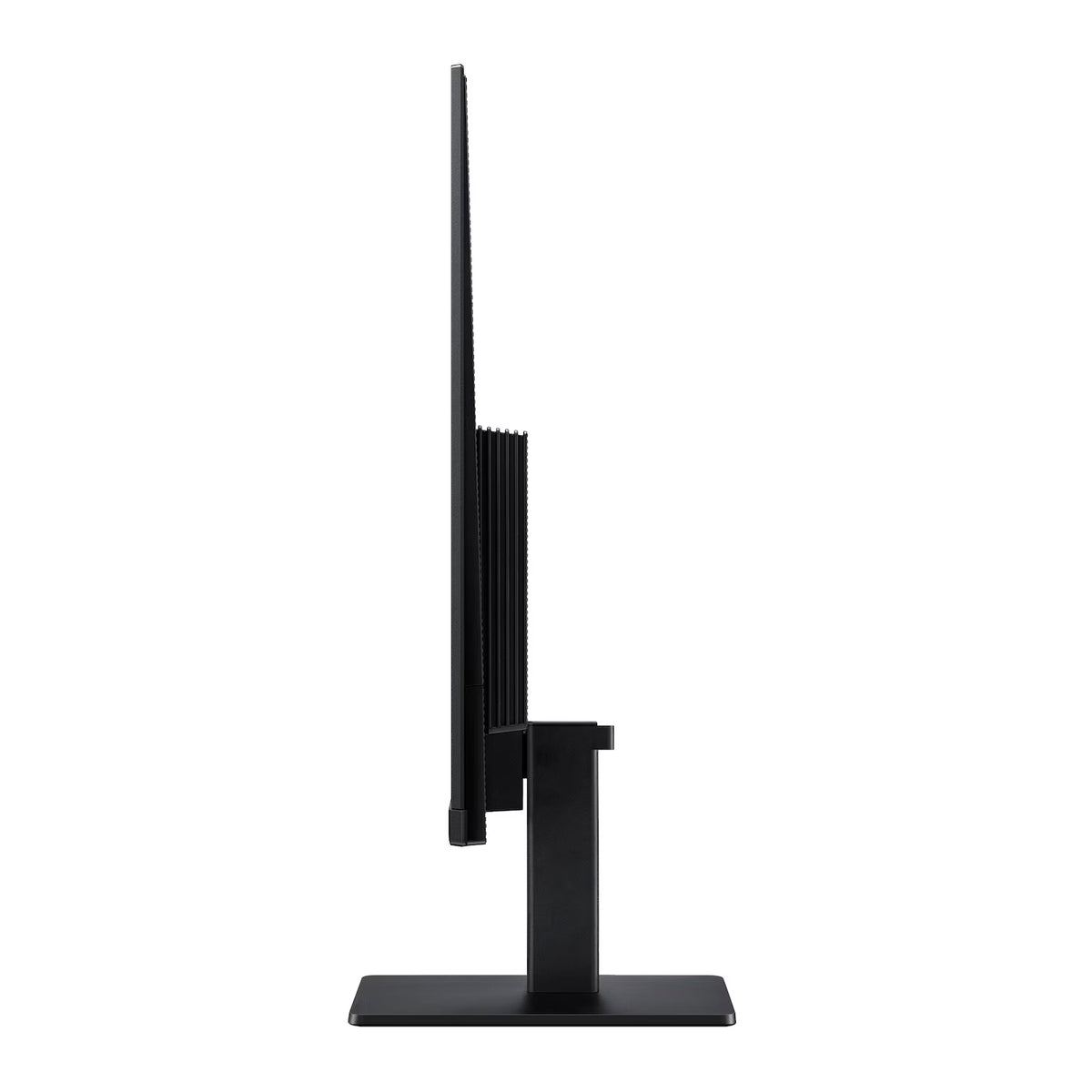 Monitor Samsung 24" Essential S3 S32GF FHD 120Hz