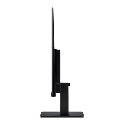 Monitor Samsung 24" Essential S3 S32GF FHD 120Hz