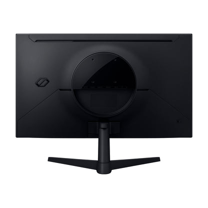 Monitor Gamer Samsung Odyssey G5 G53F QHD 27 200Hz 1ms