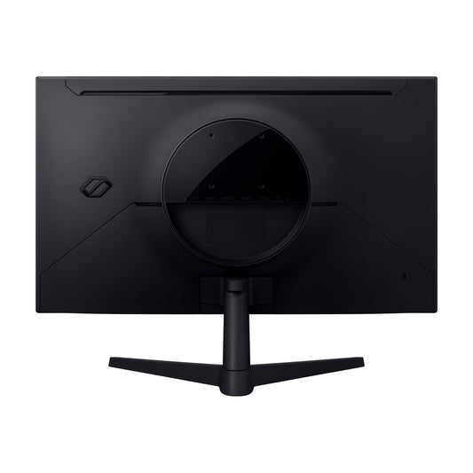 Monitor Gamer Samsung Odyssey G5 G53F QHD 27 200Hz 1ms
