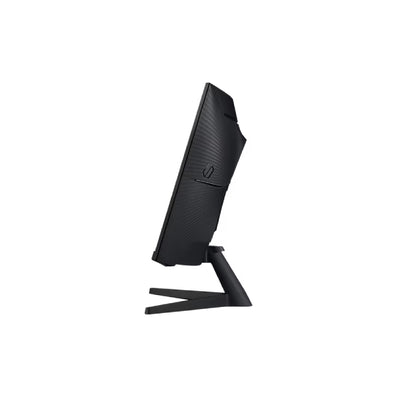 Monitor Samusng 32" Odyssey G5 Curvo Gaming QHD 165Hz 1Ms