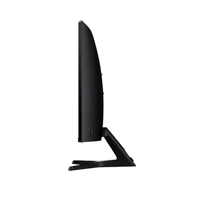Monitor Curvo Samsung LS32D390 FHD 100Hz 4ms 32"