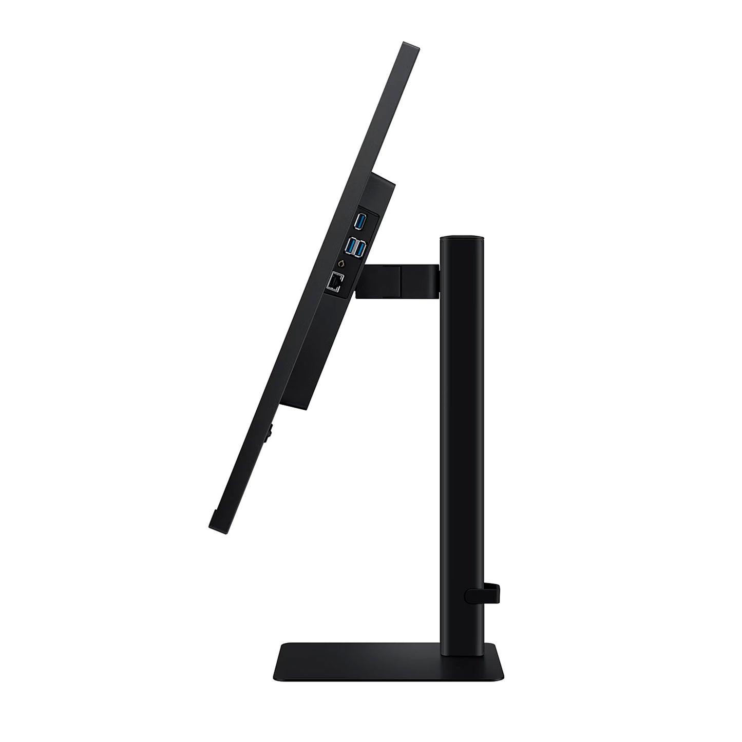 Monitor Samsung LS32D600 ViewFinity S6 IPS QHD USB-C 32”