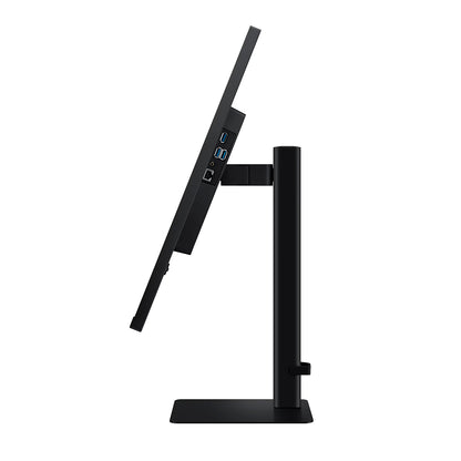 Monitor Samsung LS32D600 ViewFinity S6 IPS QHD USB-C 32”
