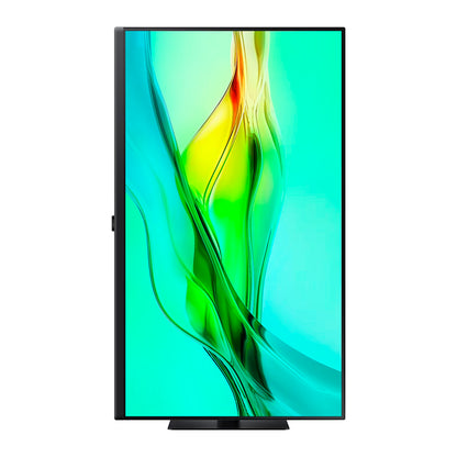 Monitor Samsung LS32D600 ViewFinity S6 IPS QHD USB-C 32”