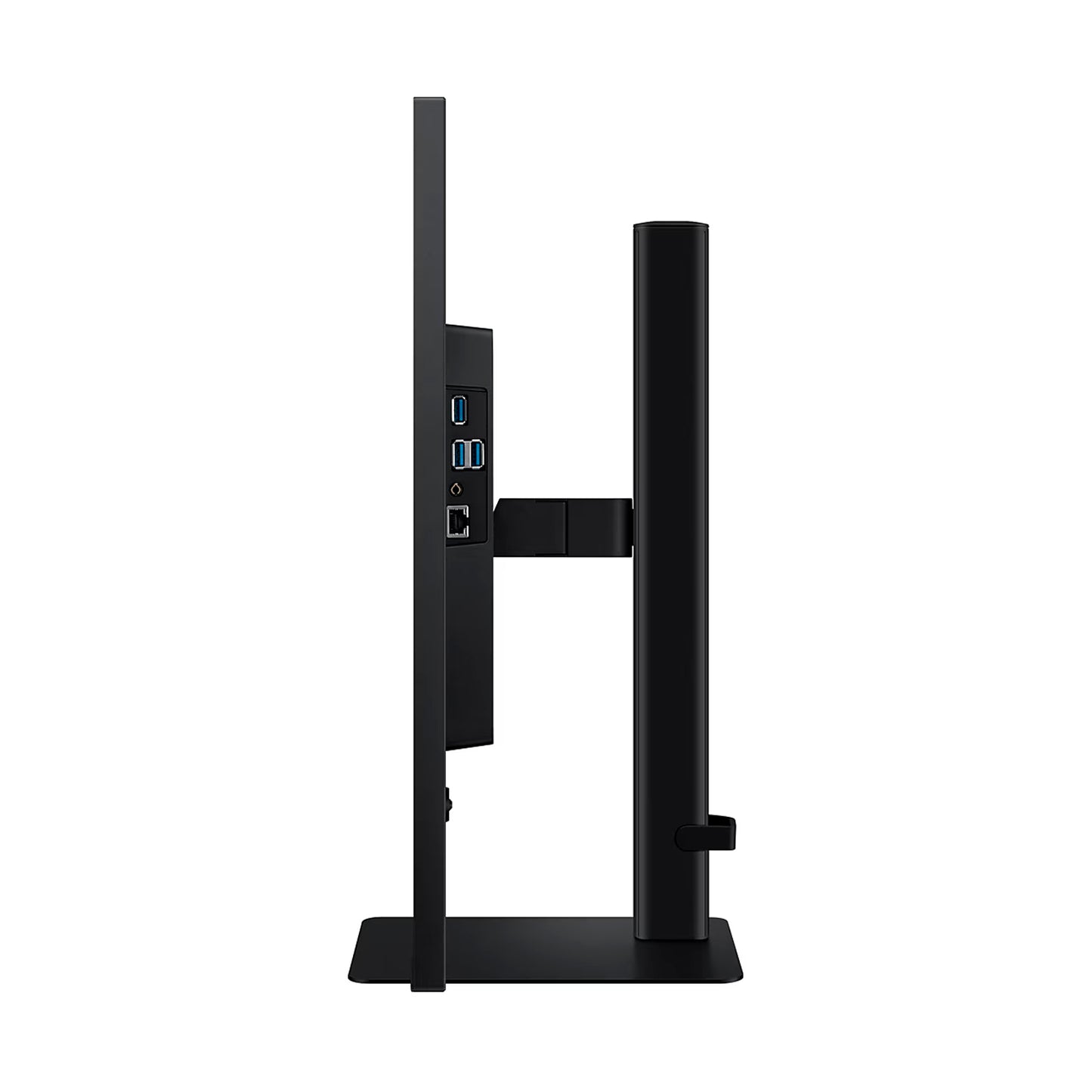 Monitor Samsung LS32D600 ViewFinity S6 IPS QHD USB-C 32”