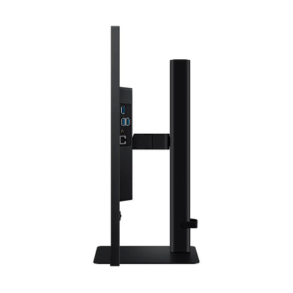 Monitor Samsung LS32D600 ViewFinity S6 IPS QHD USB-C 32”