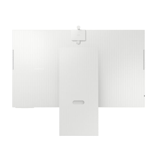 MONITOR SAMSUNG SMART M8 32" 4K 4MS 60Hz CAMARA SLIMFIT WIFI