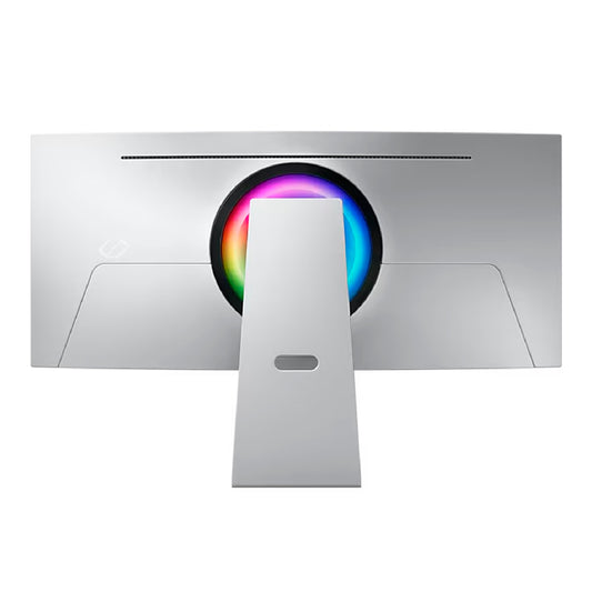 Monitor Gamer Samsung Odyssey 34 OLED IPS UWQHD 175Hz 0,1ms