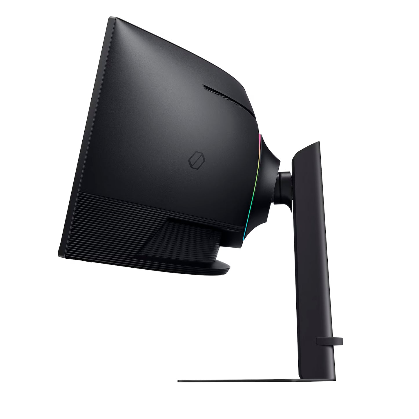 Monitor Gamer Samsung Odyssey G9 G95C 49 240Hz 1ms DQHD